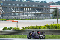 march-2018;motorbikes;no-limits;peter-wileman-photography;portugal;trackday-digital-images;valencia